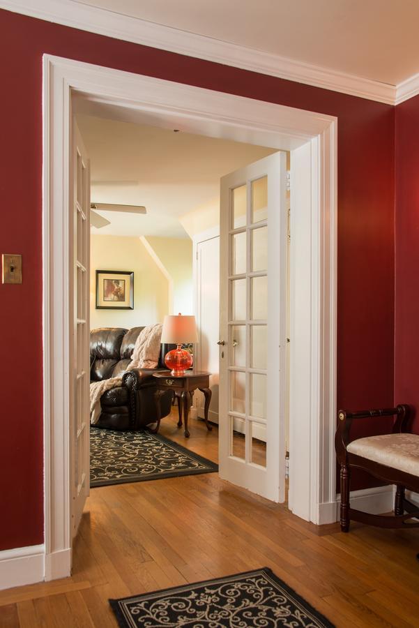 Suite - Ripley Suite