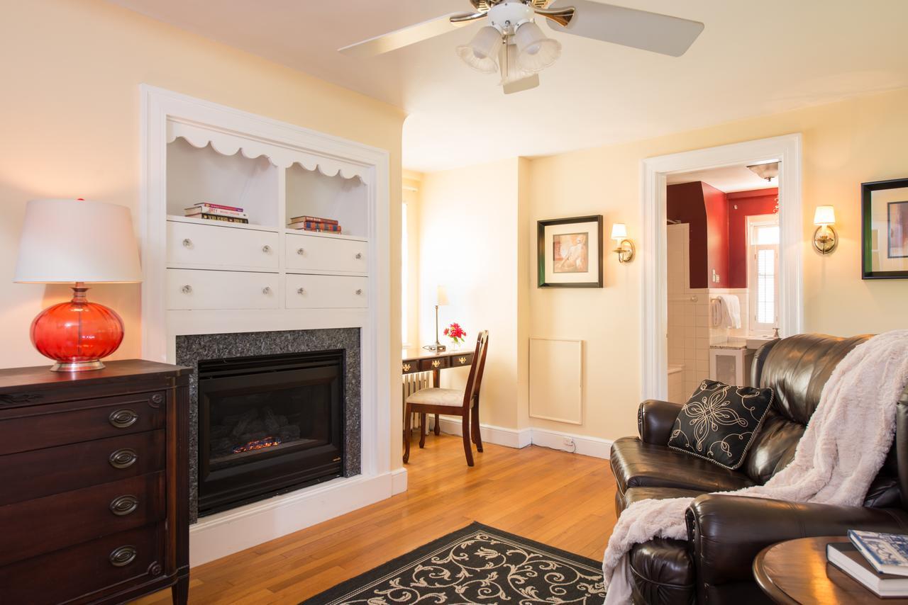 Suite Ripley Suite
