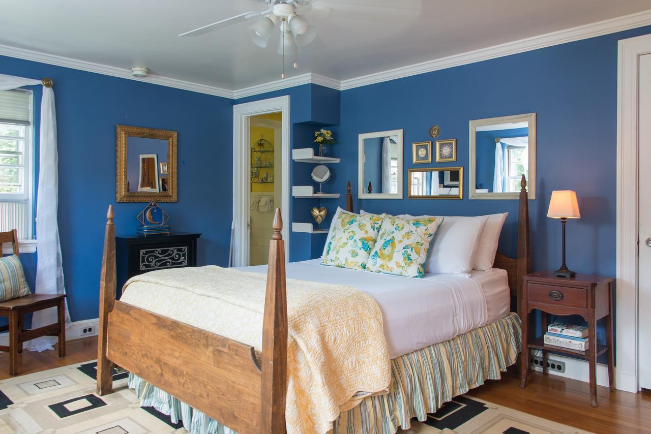 Premium Queen Room - Sun and Moon Room,713118235:JPEG