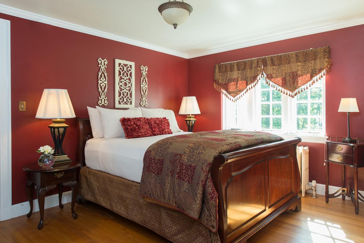 Suite Ripley Suite