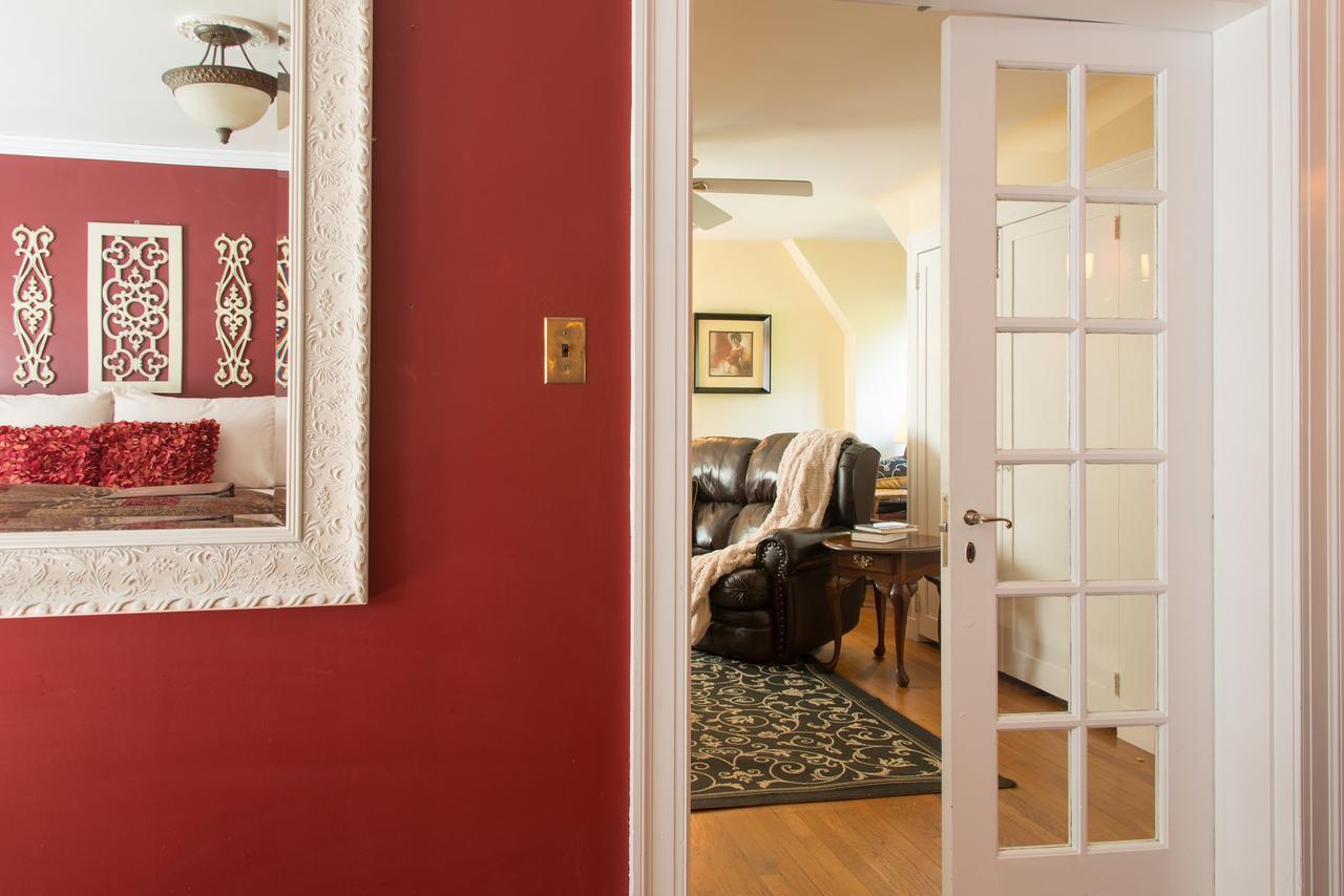 Suite Ripley Suite